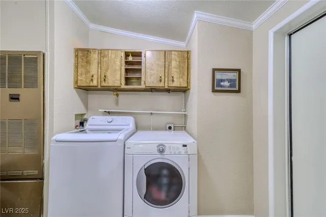 $269,900 | 1671 Esquina Street, Laughlin, NV 89029