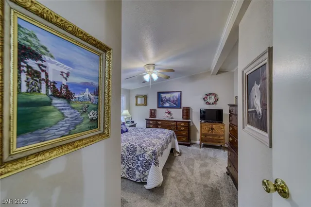 $269,900 | 1671 Esquina Street, Laughlin, NV 89029