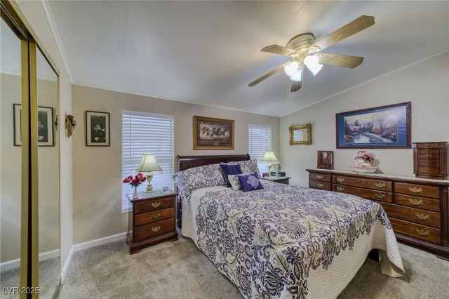 $269,900 | 1671 Esquina Street, Laughlin, NV 89029