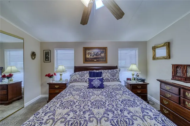 $269,900 | 1671 Esquina Street, Laughlin, NV 89029