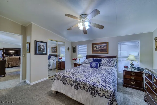 $269,900 | 1671 Esquina Street, Laughlin, NV 89029