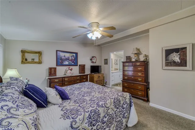 $269,900 | 1671 Esquina Street, Laughlin, NV 89029