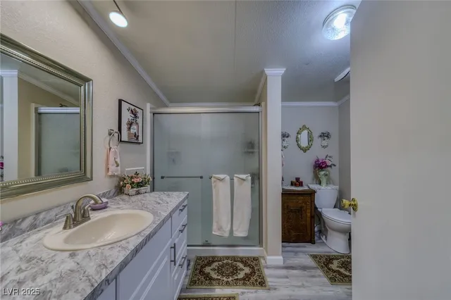 $269,900 | 1671 Esquina Street, Laughlin, NV 89029