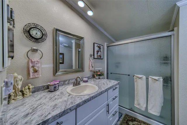 $269,900 | 1671 Esquina Street, Laughlin, NV 89029