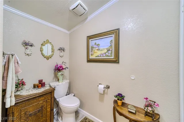 $269,900 | 1671 Esquina Street, Laughlin, NV 89029