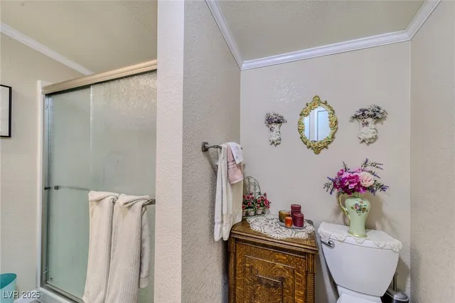 $269,900 | 1671 Esquina Street, Laughlin, NV 89029