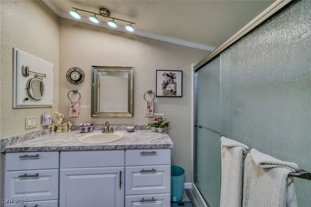 $269,900 | 1671 Esquina Street, Laughlin, NV 89029