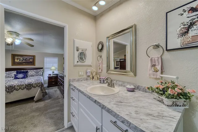 $269,900 | 1671 Esquina Street, Laughlin, NV 89029