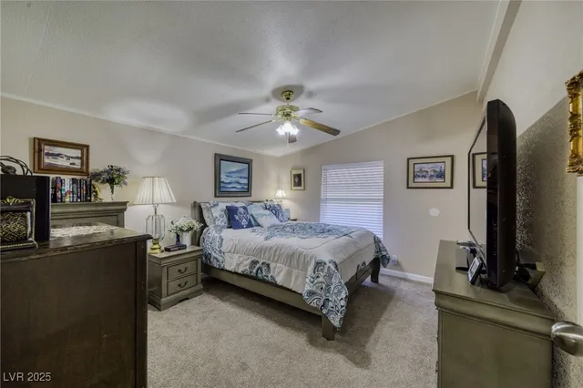 $269,900 | 1671 Esquina Street, Laughlin, NV 89029