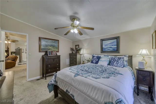 $269,900 | 1671 Esquina Street, Laughlin, NV 89029