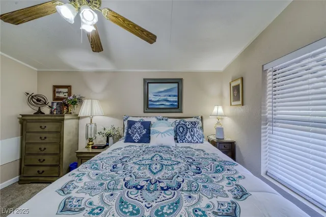 $269,900 | 1671 Esquina Street, Laughlin, NV 89029