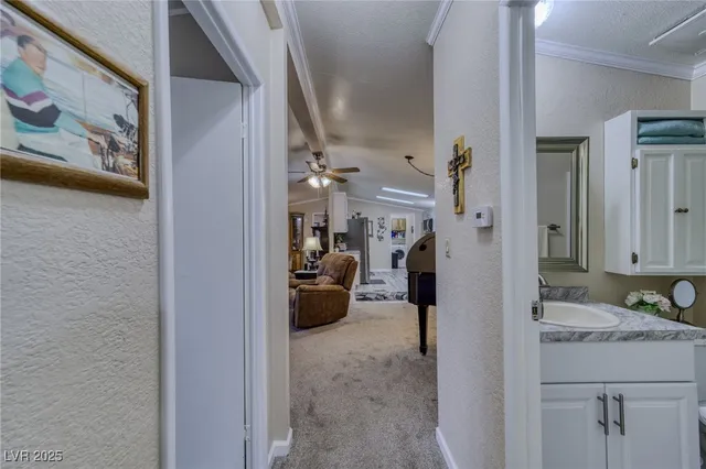 $269,900 | 1671 Esquina Street, Laughlin, NV 89029