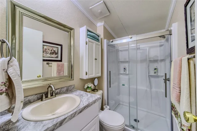 $269,900 | 1671 Esquina Street, Laughlin, NV 89029