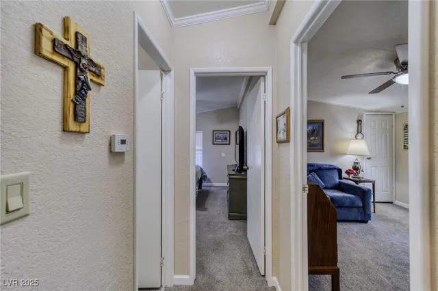 $269,900 | 1671 Esquina Street, Laughlin, NV 89029