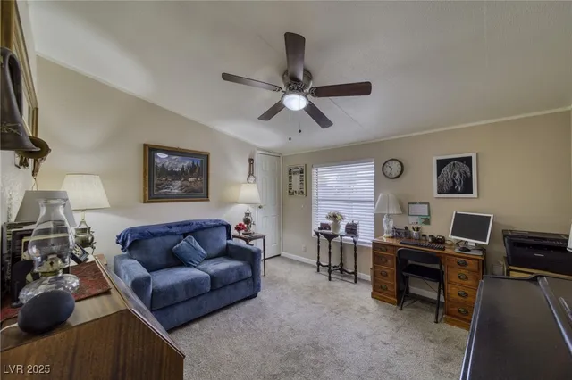 $269,900 | 1671 Esquina Street, Laughlin, NV 89029