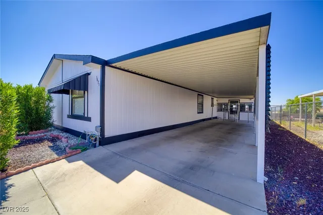 $269,900 | 1671 Esquina Street, Laughlin, NV 89029
