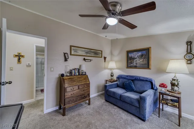 $269,900 | 1671 Esquina Street, Laughlin, NV 89029