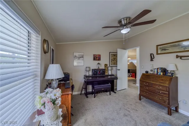 $269,900 | 1671 Esquina Street, Laughlin, NV 89029