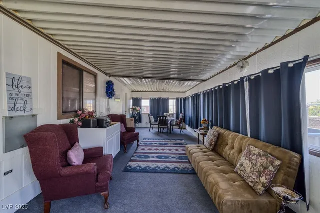 $269,900 | 1671 Esquina Street, Laughlin, NV 89029