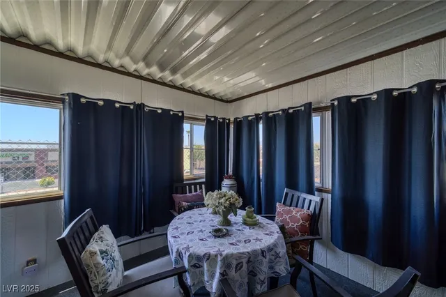 $269,900 | 1671 Esquina Street, Laughlin, NV 89029