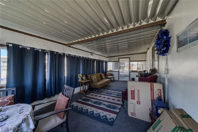 $269,900 | 1671 Esquina Street, Laughlin, NV 89029