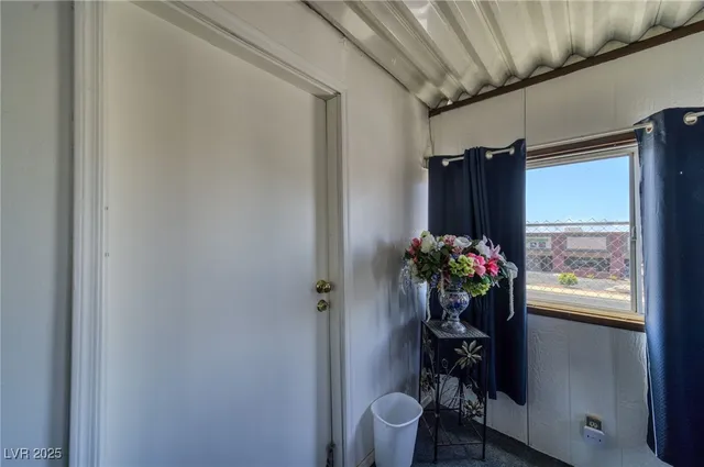 $269,900 | 1671 Esquina Street, Laughlin, NV 89029