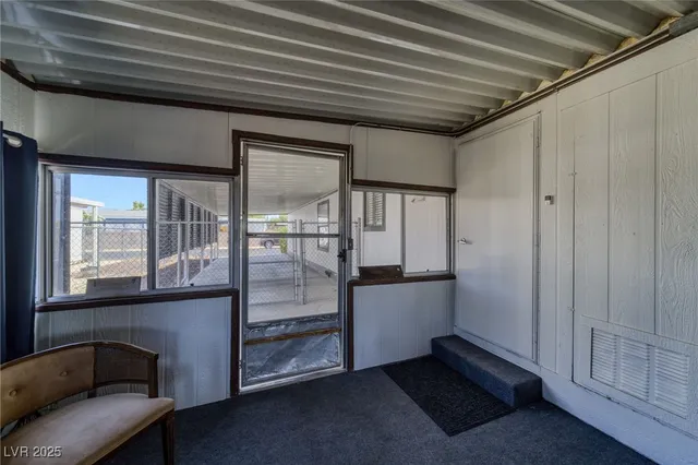 $269,900 | 1671 Esquina Street, Laughlin, NV 89029