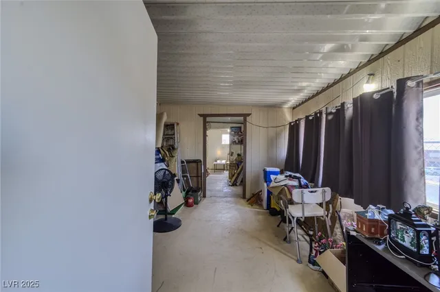 $269,900 | 1671 Esquina Street, Laughlin, NV 89029