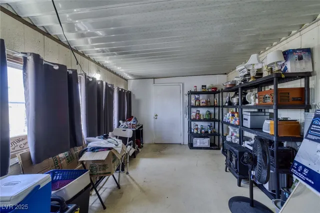 $269,900 | 1671 Esquina Street, Laughlin, NV 89029