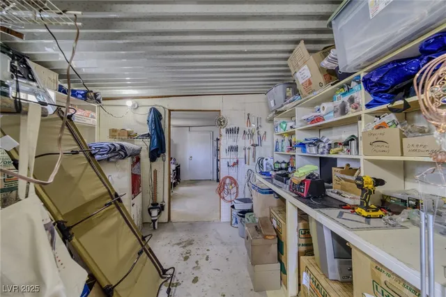 $269,900 | 1671 Esquina Street, Laughlin, NV 89029