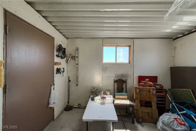 $269,900 | 1671 Esquina Street, Laughlin, NV 89029