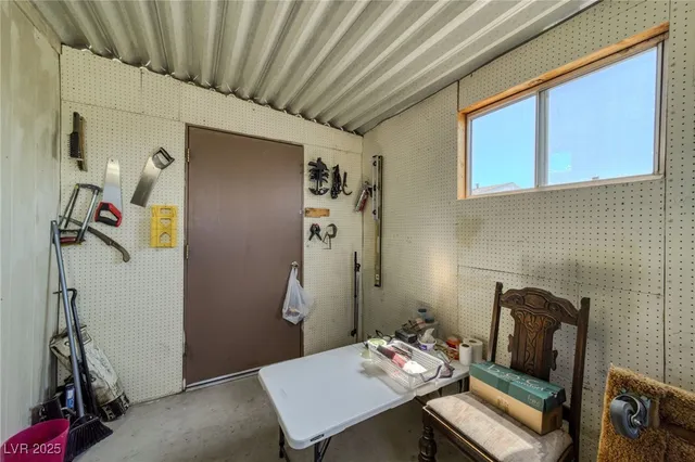 $269,900 | 1671 Esquina Street, Laughlin, NV 89029