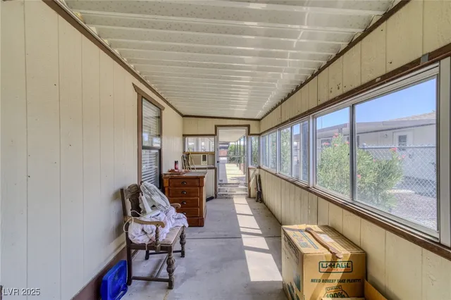 $269,900 | 1671 Esquina Street, Laughlin, NV 89029