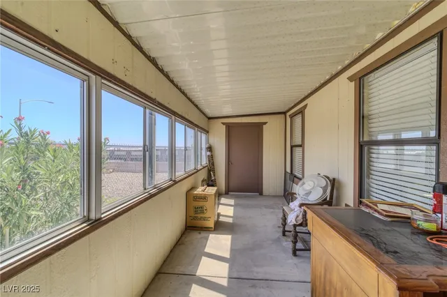 $269,900 | 1671 Esquina Street, Laughlin, NV 89029