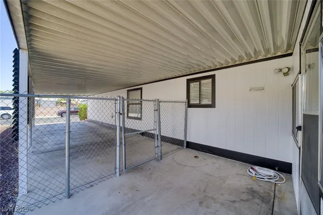 $269,900 | 1671 Esquina Street, Laughlin, NV 89029