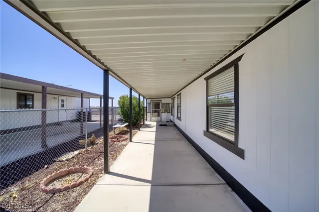 $269,900 | 1671 Esquina Street, Laughlin, NV 89029