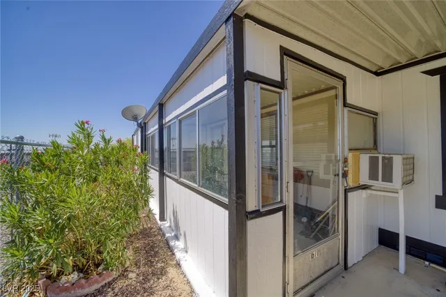 $269,900 | 1671 Esquina Street, Laughlin, NV 89029