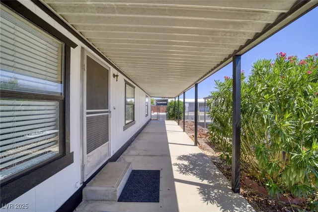 $269,900 | 1671 Esquina Street, Laughlin, NV 89029