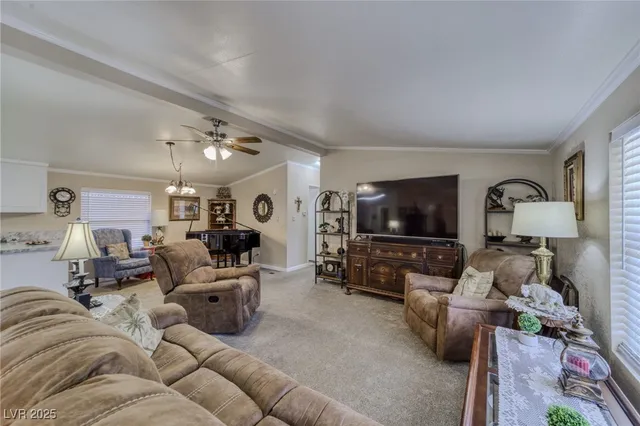 $269,900 | 1671 Esquina Street, Laughlin, NV 89029