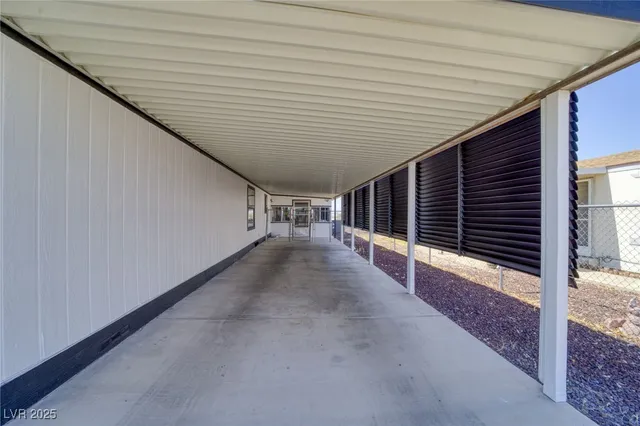 $269,900 | 1671 Esquina Street, Laughlin, NV 89029