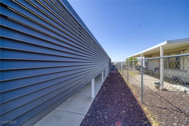 $269,900 | 1671 Esquina Street, Laughlin, NV 89029