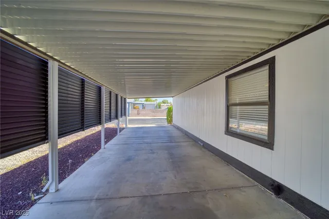 $269,900 | 1671 Esquina Street, Laughlin, NV 89029