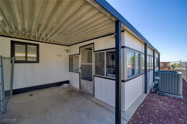 $269,900 | 1671 Esquina Street, Laughlin, NV 89029