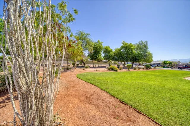 $269,900 | 1671 Esquina Street, Laughlin, NV 89029