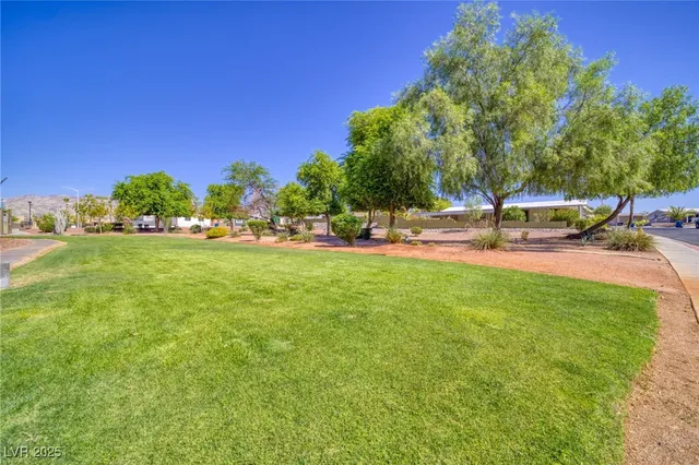 $269,900 | 1671 Esquina Street, Laughlin, NV 89029