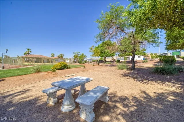 $269,900 | 1671 Esquina Street, Laughlin, NV 89029