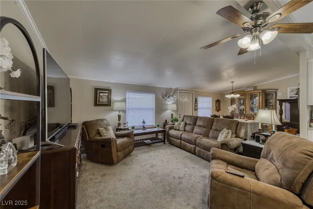 $269,900 | 1671 Esquina Street, Laughlin, NV 89029