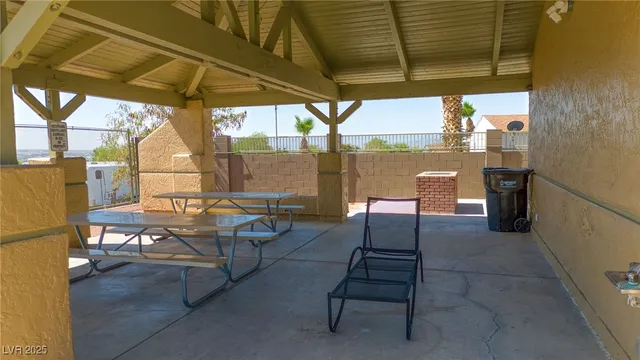 $269,900 | 1671 Esquina Street, Laughlin, NV 89029