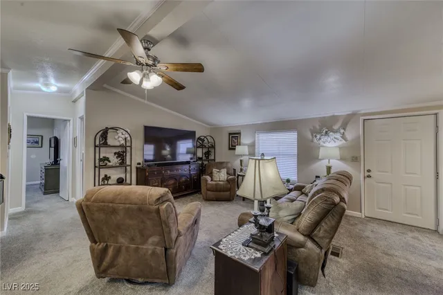 $269,900 | 1671 Esquina Street, Laughlin, NV 89029