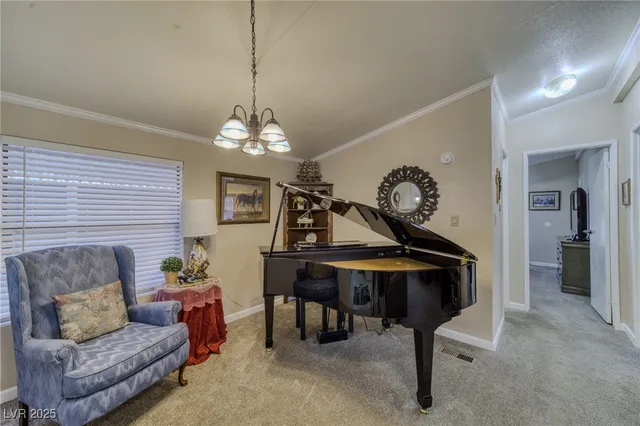 $269,900 | 1671 Esquina Street, Laughlin, NV 89029